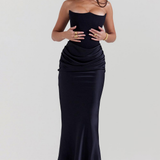 Maja™ – Elegantna haljina Noémie