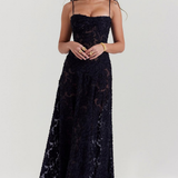 Petra™ – Elegantna haljina Sophie