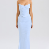 Lea™ – Elegantna haljina Lucie