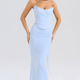 Matea™ – Elegantna haljina Léa