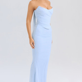 Lea™ – Elegantna haljina Lucie