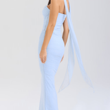 Lea™ – Elegantna haljina Lucie