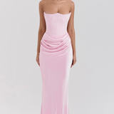 Kristina™ – Elegantna haljina Hélène