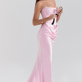 Kristina™ – Elegantna haljina Hélène