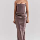 Lorena™ – Elegantna haljina Colette