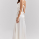 Helena™ – Elegantna haljina Pauline