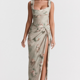 Tamara™ – Elegantna haljina Sylvie