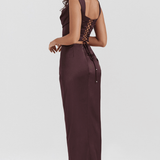 Tamara™ – Elegantna haljina Sylvie