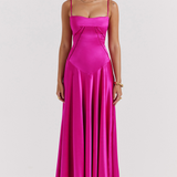 Helena™ – Elegantna haljina Pauline
