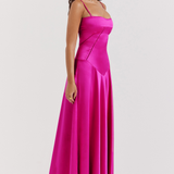 Jelena™ – Elegantna haljina Inès