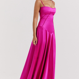 Jelena™ – Elegantna haljina Inès