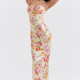 Marija™ – Elegantna haljina Charlotte