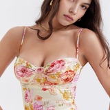 Marija™ – Elegantna haljina Charlotte