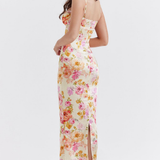 Marija™ – Elegantna haljina Charlotte