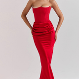 Lorena™ – Elegantna haljina Colette