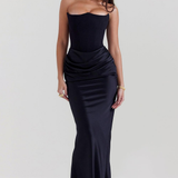 Lorena™ – Elegantna haljina Colette