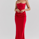 Maja™ – Elegantna haljina Noémie