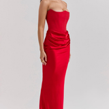 Kristina™ – Elegantna haljina Hélène