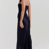 Lorena™ – Elegantna haljina Colette