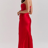 Lorena™ – Elegantna haljina Colette