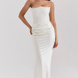 Maja™ – Elegantna haljina Noémie
