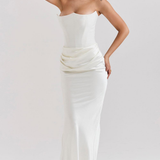 Maja™ – Elegantna haljina Noémie