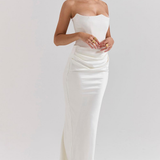 Kristina™ – Elegantna haljina Hélène