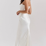 Kristina™ – Elegantna haljina Hélène