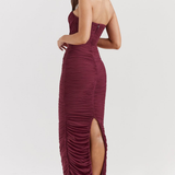 Iva™ – Elegantna haljina Manon