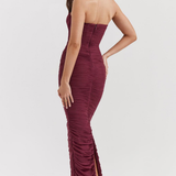 Iva™ – Elegantna haljina Manon
