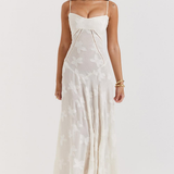 Andrea™ – Elegantna haljina Adèle