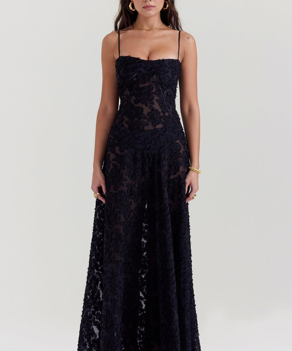 Petra™ – Elegantna haljina Sophie