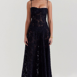 Petra™ – Elegantna haljina Sophie