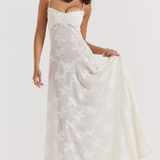 Andrea™ – Elegantna haljina Adèle