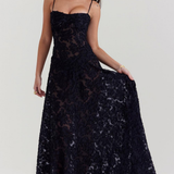 Petra™ – Elegantna haljina Sophie