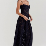 Petra™ – Elegantna haljina Sophie