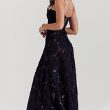 Petra™ – Elegantna haljina Sophie
