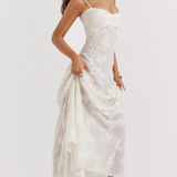Andrea™ – Elegantna haljina Adèle