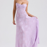 Dora™ – Elegantna haljina Élise