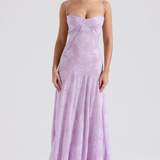 Dora™ – Elegantna haljina Élise