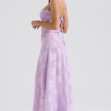 Dora™ – Elegantna haljina Élise
