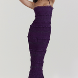 Antonija™ – Elegantna haljina Zoé