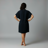 Edith™ | Elegantna haljina koja laska