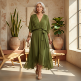 Mady – Elegantna Haljina