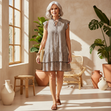 Bonnie – Classic Elegantna Haljina
