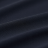 Edith™ | Elegantna haljina koja laska