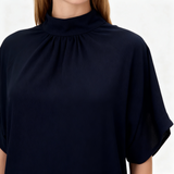 Edith™ | Elegantna haljina koja laska