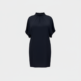 Edith™ | Elegantna haljina koja laska