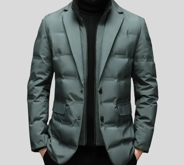 Krešimir - Urbana Vjetrovka