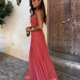 Carmen | Duga Haljina